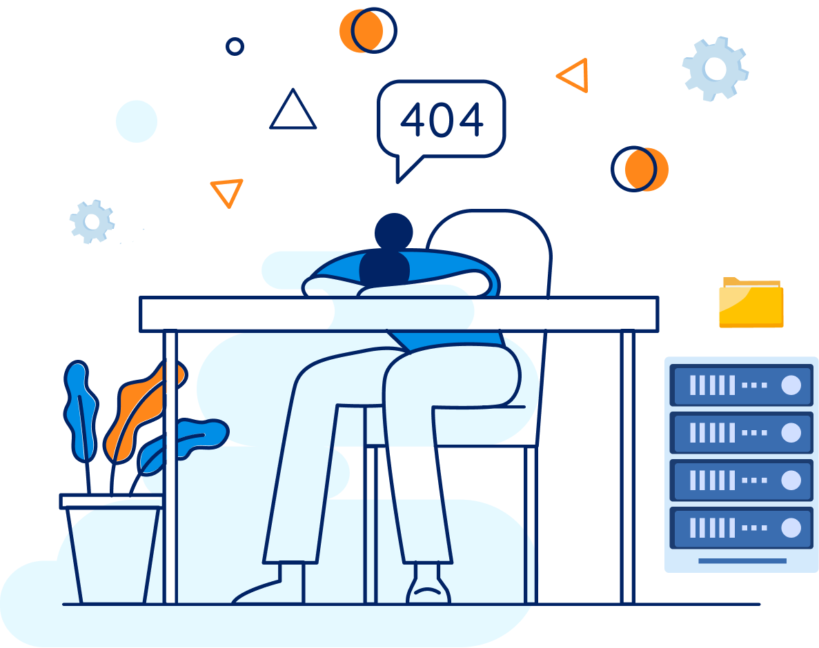 Warum Webdesign mit WordPress?