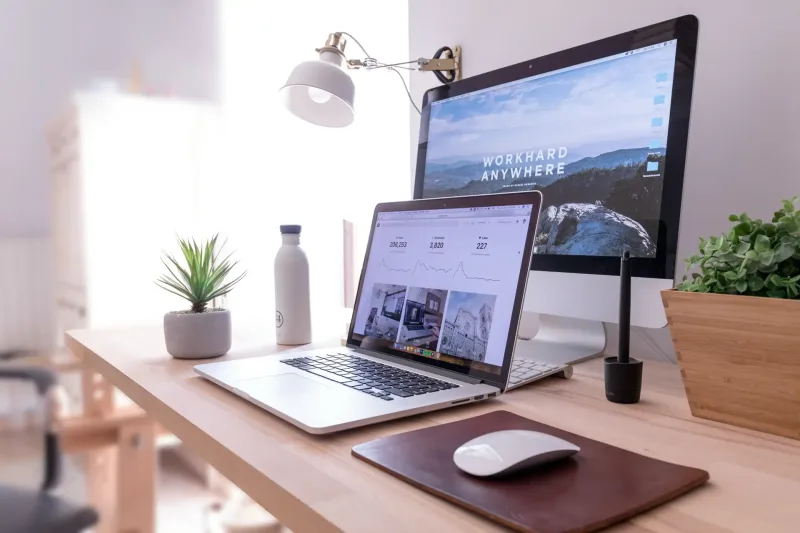 Webdesign für Witzenhausen – Professionelle WordPress-Lösungen