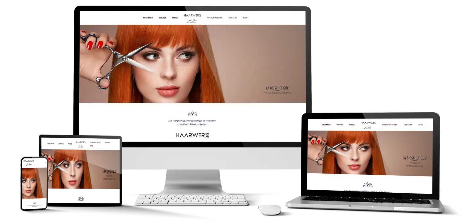 prortfolio-HAARWERK-1
