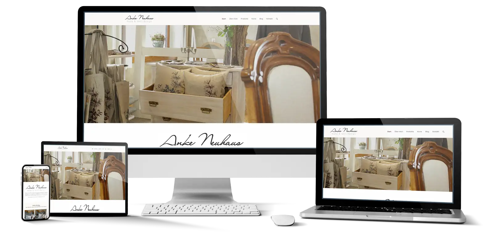 prortfolio-anke-neuhaus-2