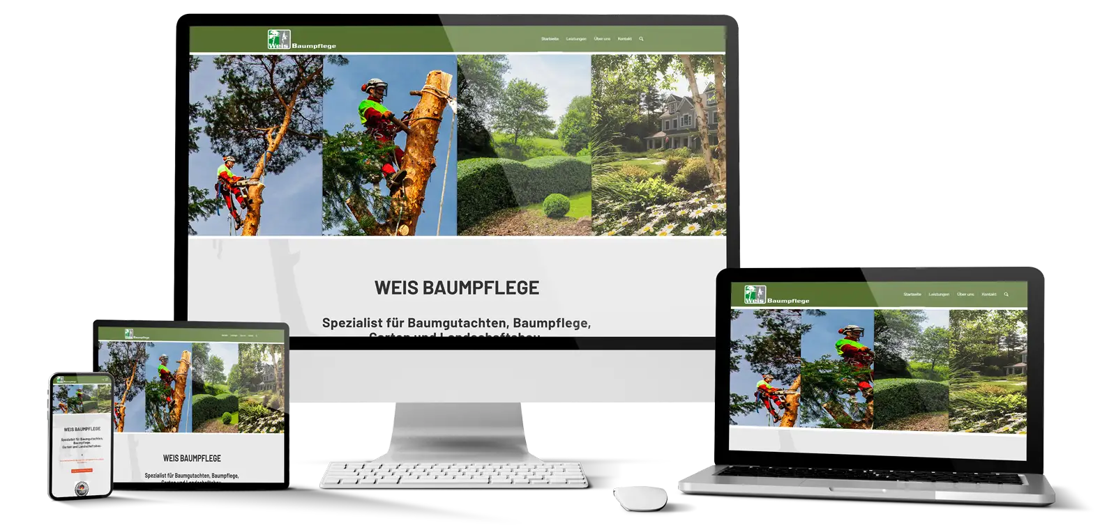 prortfolio-simon-weis-2
