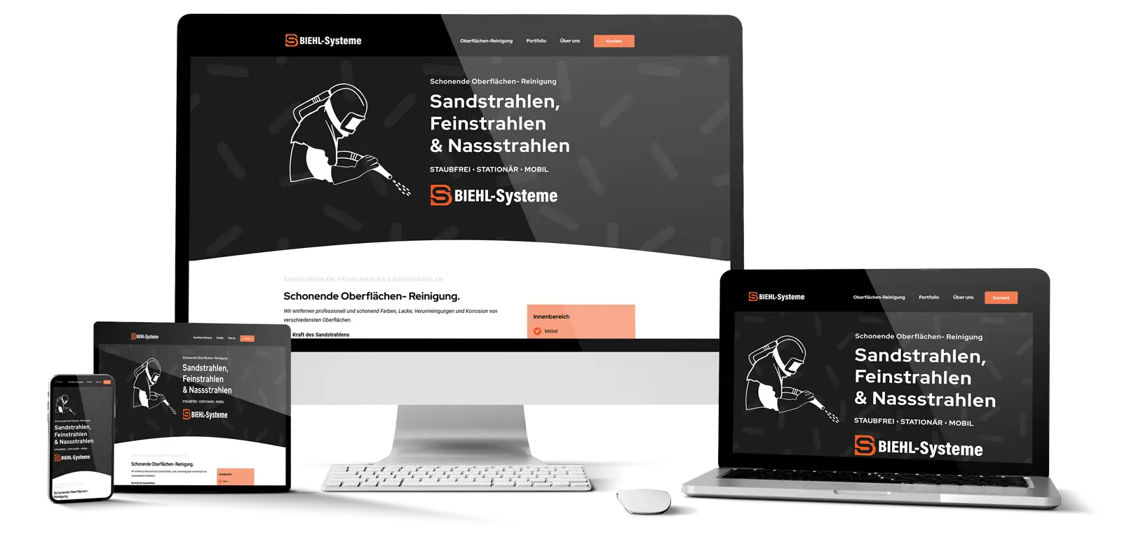 prortfoliobiehl-systeme-2