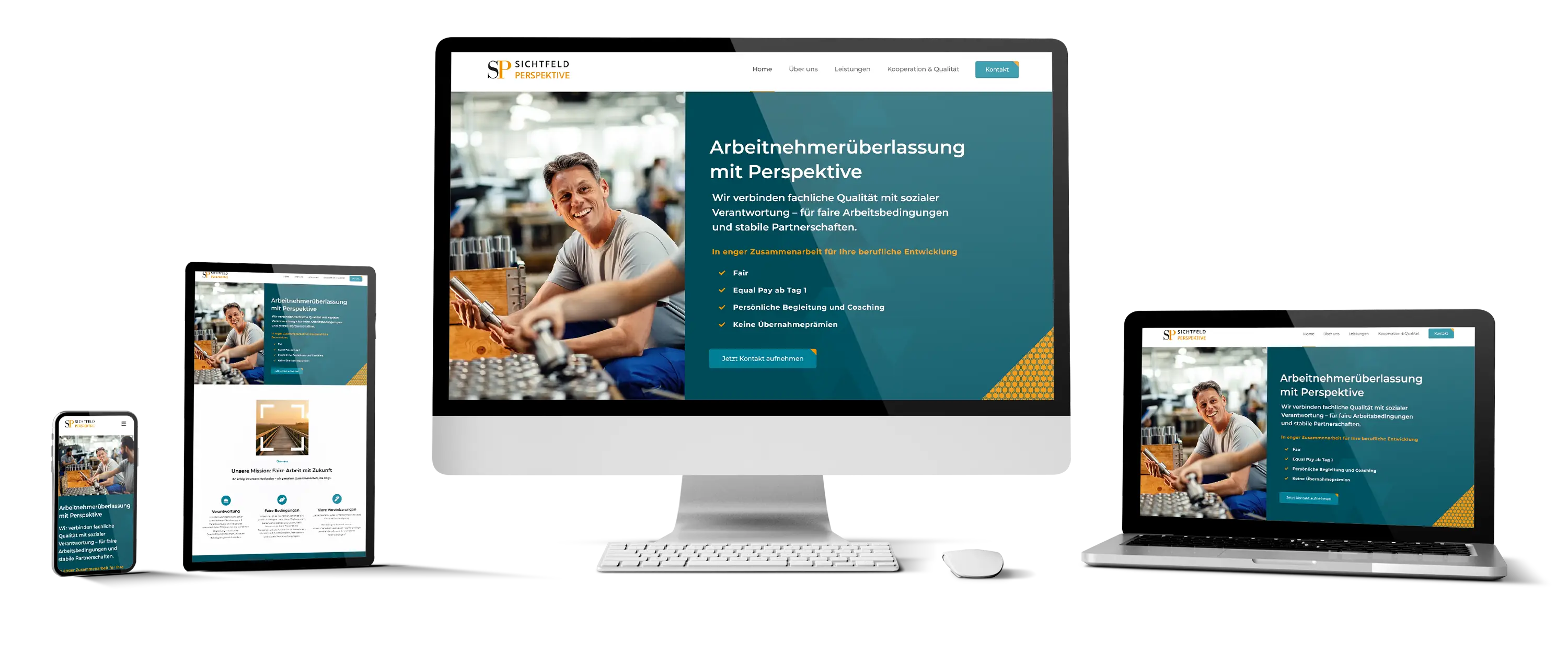 portfolio-sichtfeld-perspekdtive